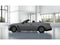 2027 Mercedes-Benz CLE CLE 53 AMG® 4MATIC®