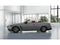 2027 Mercedes-Benz CLE CLE 53 AMG® 4MATIC®