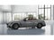 2027 Mercedes-Benz CLE CLE 53 AMG® 4MATIC®