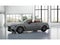 2027 Mercedes-Benz CLE CLE 53 AMG® 4MATIC®