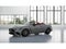 2027 Mercedes-Benz CLE CLE 53 AMG® 4MATIC®
