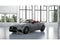 2027 Mercedes-Benz CLE CLE 53 AMG® 4MATIC®