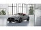 2027 Mercedes-Benz CLE CLE 53 AMG® 4MATIC®