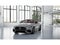 2027 Mercedes-Benz CLE CLE 53 AMG® 4MATIC®