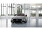 2027 Mercedes-Benz CLE CLE 53 AMG® 4MATIC®