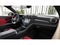 2027 Mercedes-Benz CLE CLE 53 AMG® 4MATIC®