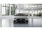 2027 Mercedes-Benz CLE CLE 53 AMG® 4MATIC®