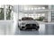 2027 Mercedes-Benz CLE CLE 53 AMG® 4MATIC®