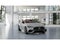 2027 Mercedes-Benz CLE CLE 53 AMG® 4MATIC®