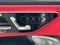 2026 Mercedes-Benz CLE CLE 53 AMG® 4MATIC®