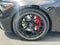 2026 Mercedes-Benz CLE CLE 53 AMG® 4MATIC®