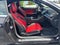 2026 Mercedes-Benz CLE CLE 53 AMG® 4MATIC®