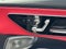 2026 Mercedes-Benz CLE CLE 53 AMG® 4MATIC®