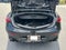 2026 Mercedes-Benz CLE CLE 53 AMG® 4MATIC®