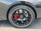 2026 Mercedes-Benz CLE CLE 53 AMG® 4MATIC®