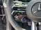 2026 Mercedes-Benz CLE CLE 53 AMG® 4MATIC®