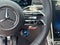 2026 Mercedes-Benz CLE CLE 53 AMG® 4MATIC®