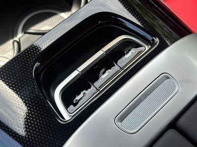 2026 Mercedes-Benz CLE CLE 53 AMG® 4MATIC®