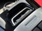 2026 Mercedes-Benz CLE CLE 53 AMG® 4MATIC®