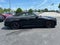 2026 Mercedes-Benz CLE CLE 53 AMG® 4MATIC®