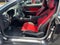 2026 Mercedes-Benz CLE CLE 53 AMG® 4MATIC®