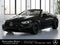 2026 Mercedes-Benz CLE CLE 53 AMG® 4MATIC®