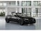 2026 Mercedes-Benz CLE CLE 53 AMG® 4MATIC®