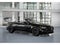 2026 Mercedes-Benz CLE CLE 53 AMG® 4MATIC®