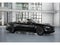 2026 Mercedes-Benz CLE CLE 53 AMG® 4MATIC®