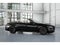2026 Mercedes-Benz CLE CLE 53 AMG® 4MATIC®