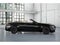 2026 Mercedes-Benz CLE CLE 53 AMG® 4MATIC®