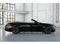 2026 Mercedes-Benz CLE CLE 53 AMG® 4MATIC®