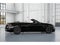 2026 Mercedes-Benz CLE CLE 53 AMG® 4MATIC®