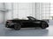 2026 Mercedes-Benz CLE CLE 53 AMG® 4MATIC®
