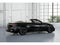 2026 Mercedes-Benz CLE CLE 53 AMG® 4MATIC®