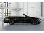 2026 Mercedes-Benz CLE CLE 53 AMG® 4MATIC®