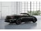 2026 Mercedes-Benz CLE CLE 53 AMG® 4MATIC®