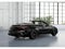 2026 Mercedes-Benz CLE CLE 53 AMG® 4MATIC®