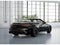 2026 Mercedes-Benz CLE CLE 53 AMG® 4MATIC®