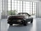 2026 Mercedes-Benz CLE CLE 53 AMG® 4MATIC®