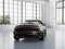 2026 Mercedes-Benz CLE CLE 53 AMG® 4MATIC®