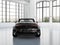 2026 Mercedes-Benz CLE CLE 53 AMG® 4MATIC®