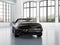 2026 Mercedes-Benz CLE CLE 53 AMG® 4MATIC®