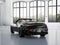 2026 Mercedes-Benz CLE CLE 53 AMG® 4MATIC®