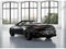 2026 Mercedes-Benz CLE CLE 53 AMG® 4MATIC®