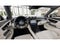 2026 Mercedes-Benz CLE CLE 53 AMG® 4MATIC®