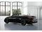 2026 Mercedes-Benz CLE CLE 53 AMG® 4MATIC®
