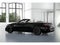 2026 Mercedes-Benz CLE CLE 53 AMG® 4MATIC®
