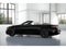 2026 Mercedes-Benz CLE CLE 53 AMG® 4MATIC®