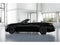2026 Mercedes-Benz CLE CLE 53 AMG® 4MATIC®